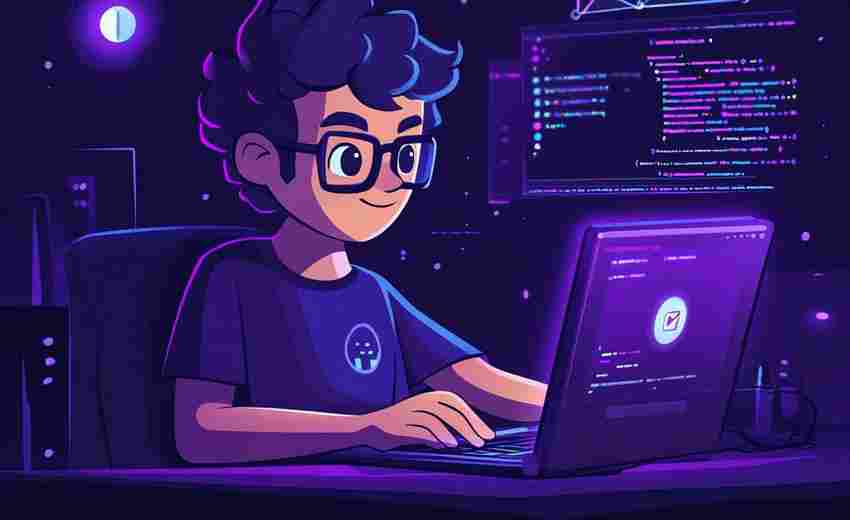 網(wǎng)站代碼規(guī)范中HTML和CSS的書寫要點(diǎn)有哪些