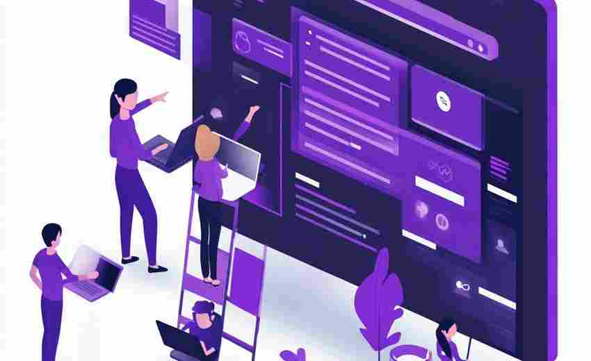 廣水SEO優(yōu)化有哪些創(chuàng)新策略可以提升網(wǎng)站排名？