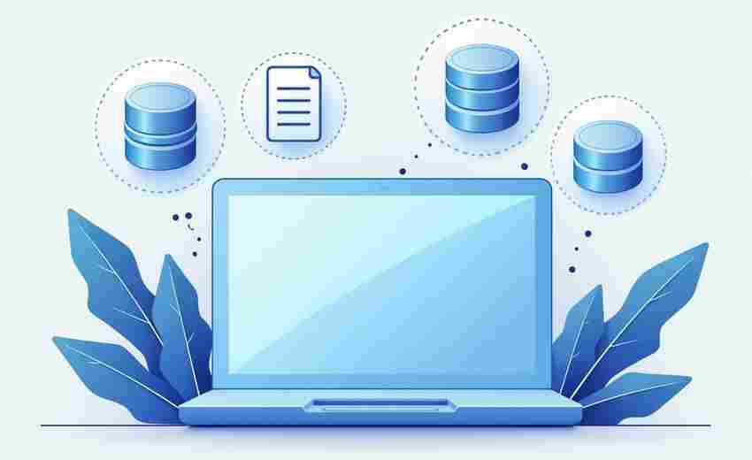 信陽網(wǎng)站模板數(shù)據(jù)備份與恢復(fù)的最佳實踐是什么