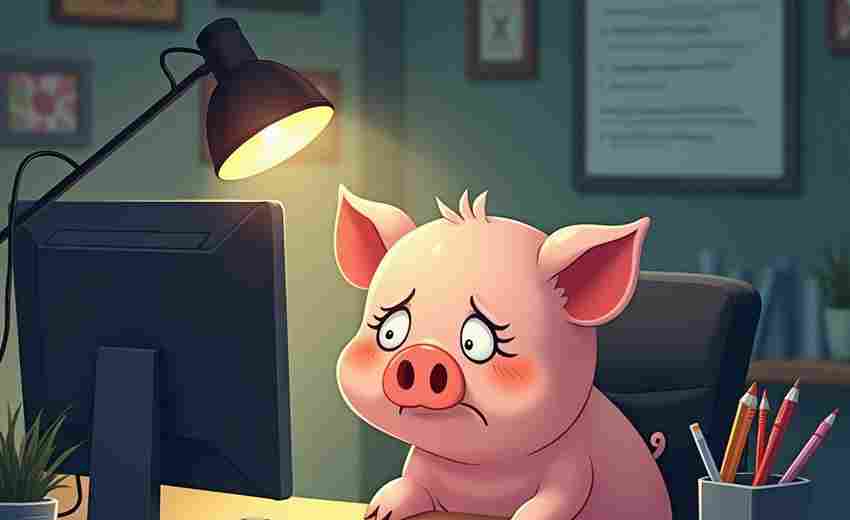 汕頭云梯SEO團隊服務如何？