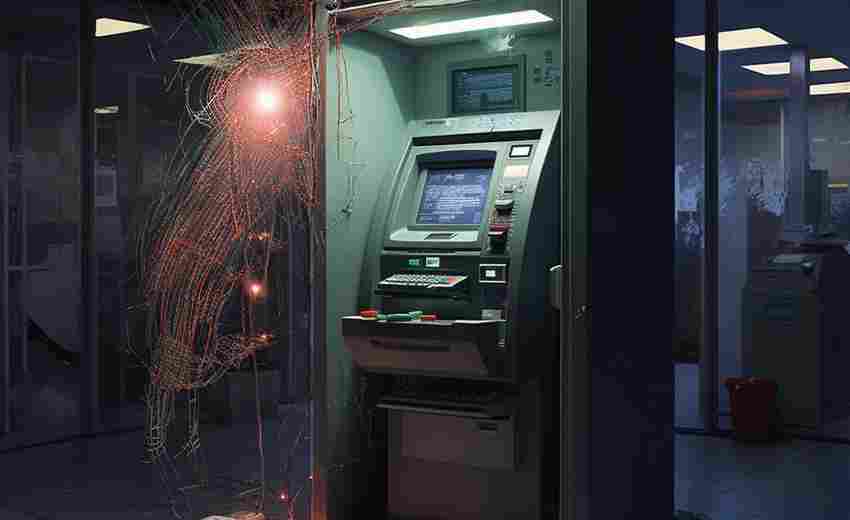 建設(shè)銀行網(wǎng)站如何更新賬戶信息