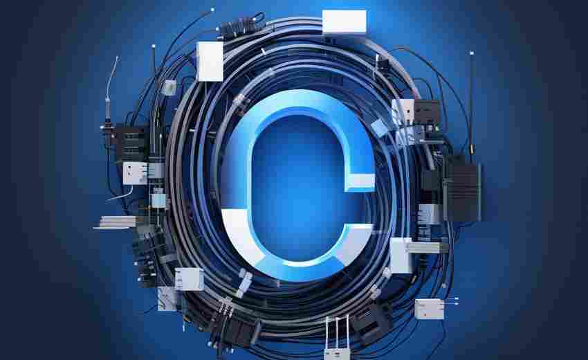 使用C語言創(chuàng)建網站后端需要哪些網絡通信技術