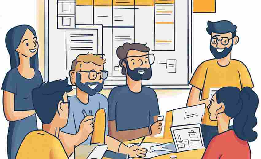 東莞和長(zhǎng)沙的SEO優(yōu)化團(tuán)隊(duì)分別提供哪些服務(wù)特點(diǎn)？