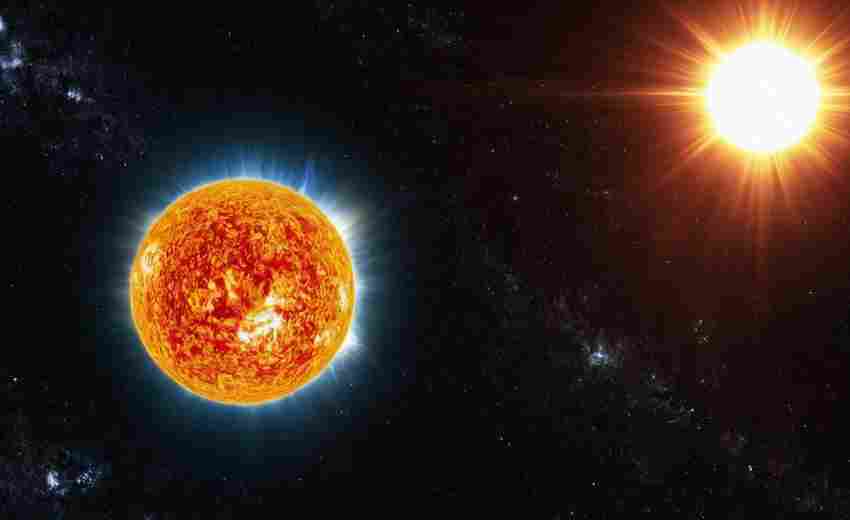 邵陽與長沙SEO市場對比