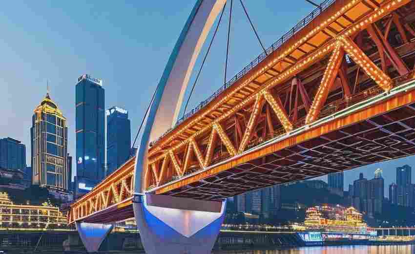 如何在網(wǎng)站上查詢重慶本地教育機構(gòu)資質(zhì)信息