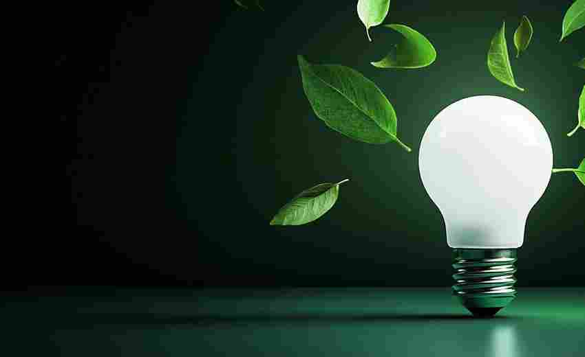 東莞燈飾行業(yè)網(wǎng)站建設(shè)成功案例有哪些經(jīng)驗(yàn)