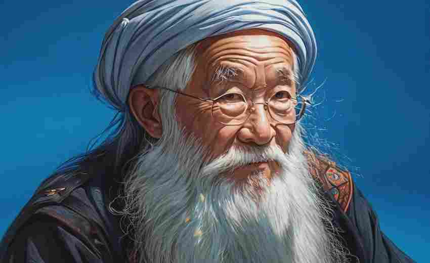 搭建維吾爾語(yǔ)網(wǎng)站時(shí)應(yīng)選擇哪種編碼格式