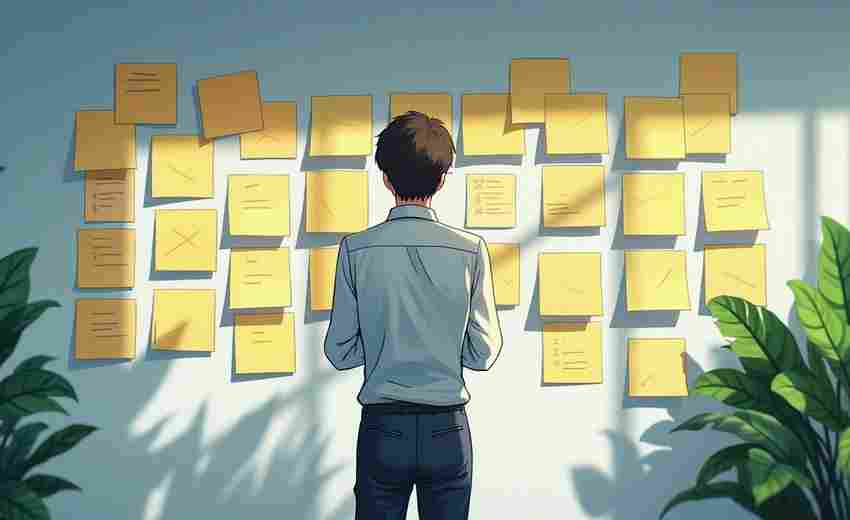 網(wǎng)站建設方案中的內容規(guī)劃有哪些要點