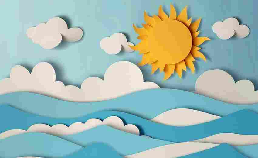 灌陽縣的SEO優(yōu)化策略與方法