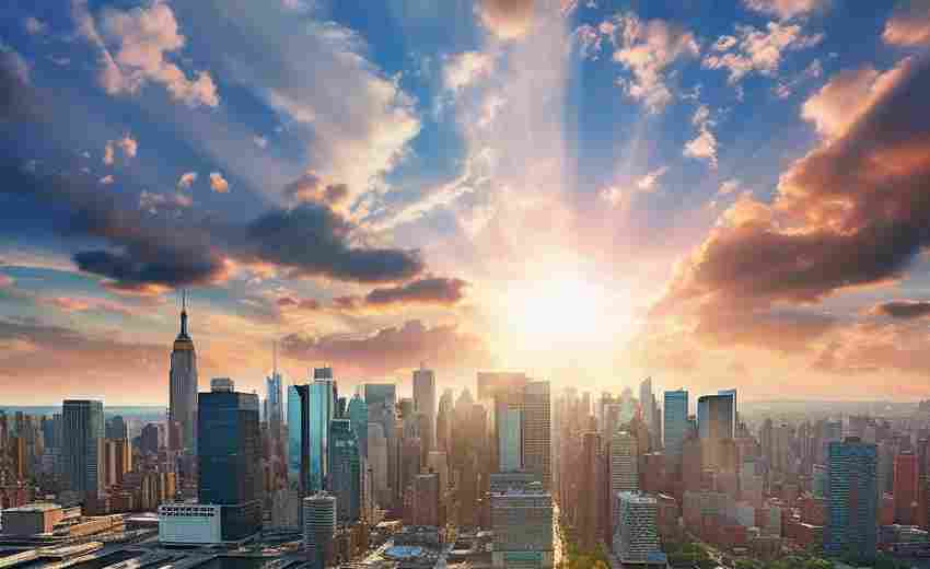 陽(yáng)泉SEO本地化關(guān)鍵詞優(yōu)化