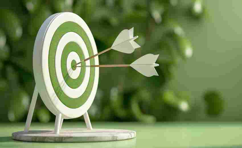 目標(biāo)市場大小對SEO價格的影響