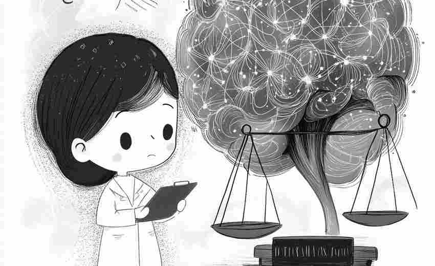 網(wǎng)絡(luò)文學(xué)平臺內(nèi)容分級制度與法律合規(guī)實(shí)踐