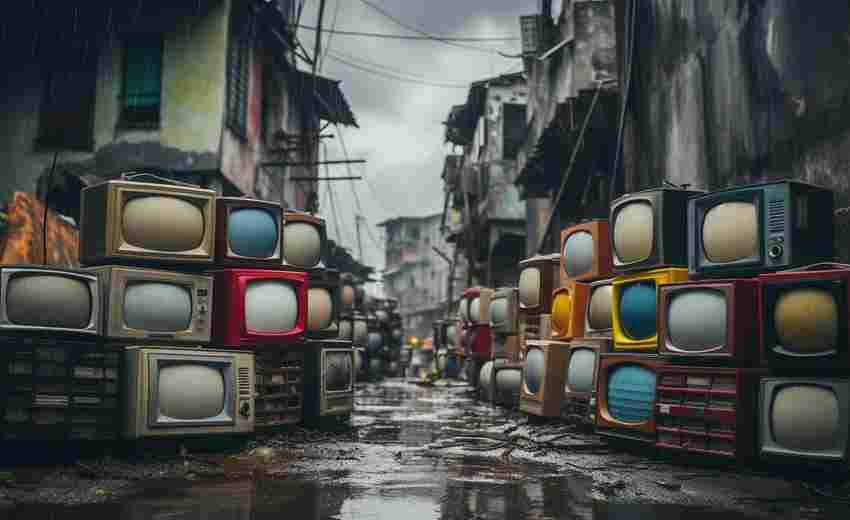 為什么忽視用戶體驗是沈陽SEO的一個誤區(qū)？