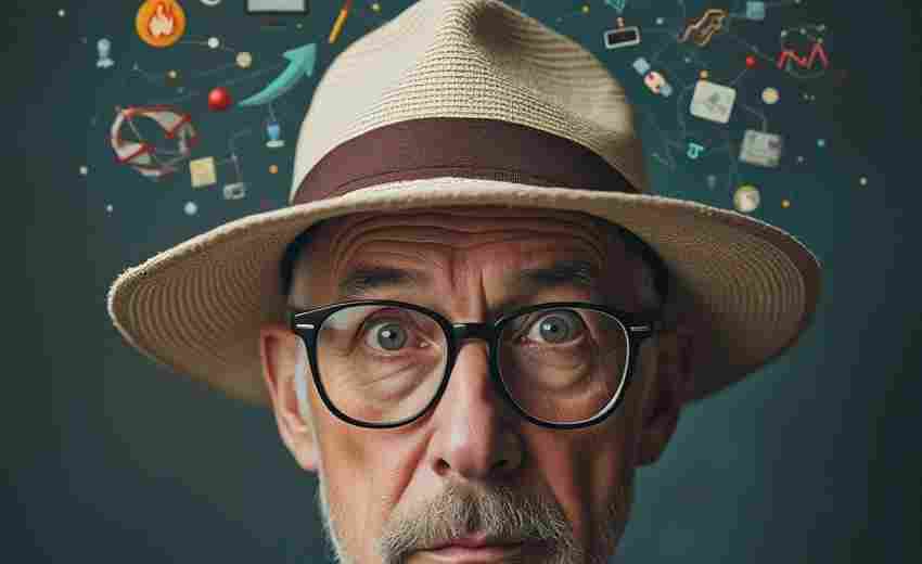 灰帽SEO如何通過制造噪音進(jìn)行優(yōu)化？