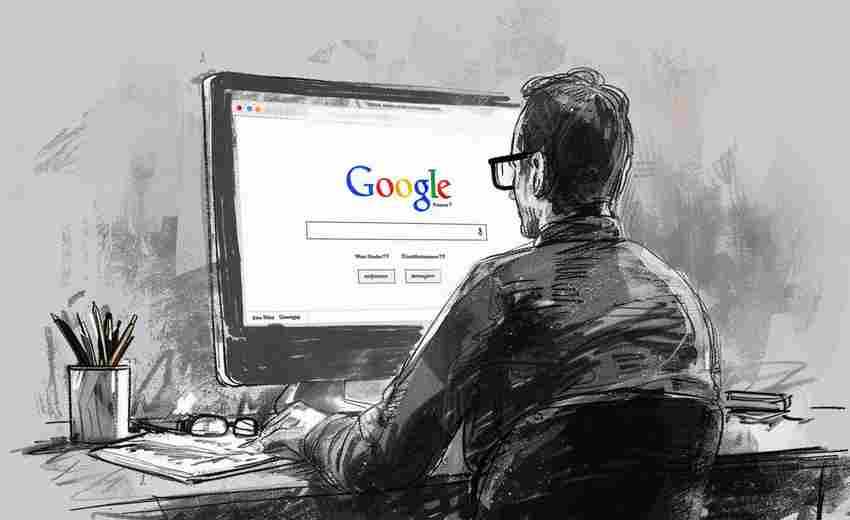 用戶體驗(yàn)與網(wǎng)站性能優(yōu)化在谷歌SEO中的作用