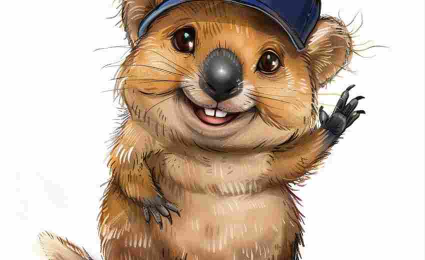 西湖區(qū)SEO成功案例分享