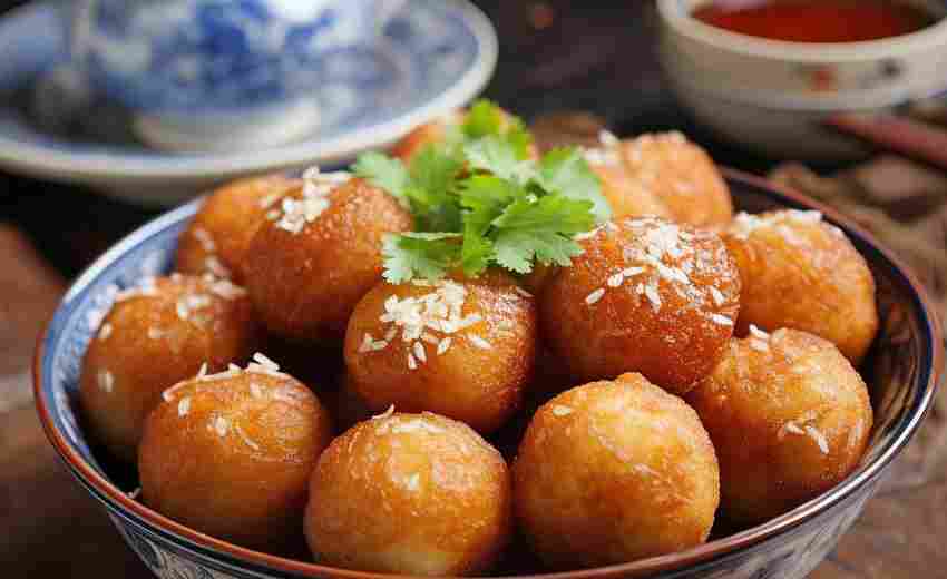 番禺地區(qū)有哪些成功的網(wǎng)站優(yōu)化案例？