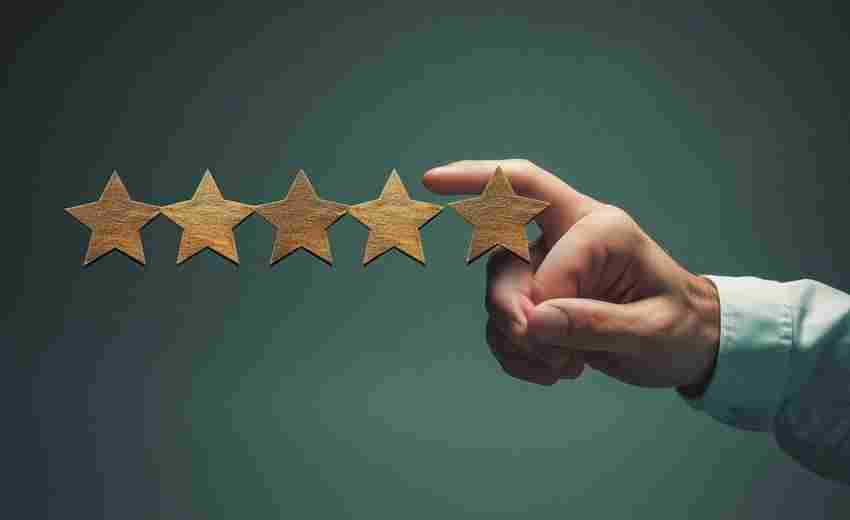 淮北SEO公司客戶評價