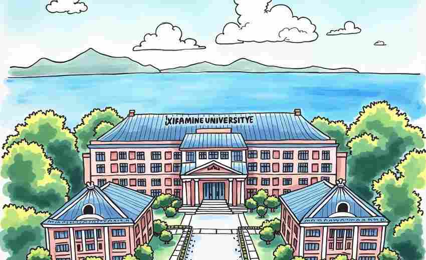 海淀高校官方網(wǎng)站設(shè)計與功能實現(xiàn)案例研究