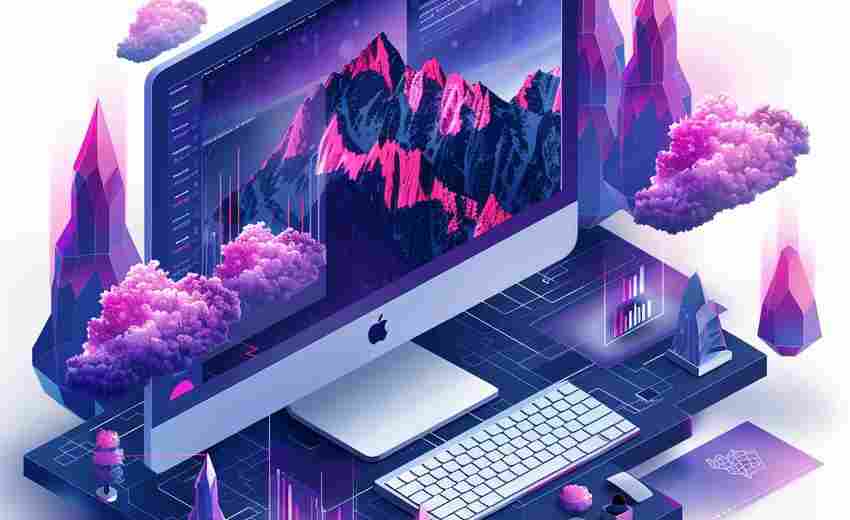 網(wǎng)站建設(shè)公司在增城提供哪些獨(dú)特的網(wǎng)站設(shè)計(jì)解決方案