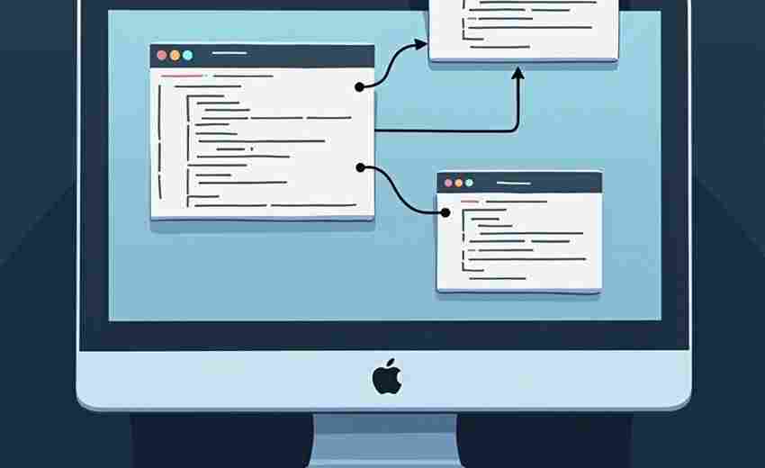 網(wǎng)站客戶端如何影響前端設(shè)計與開發(fā)流程