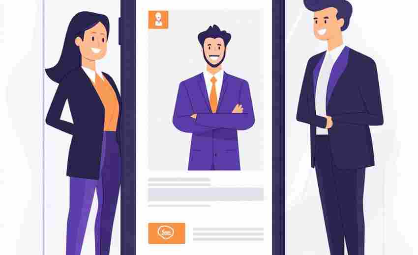 各地區(qū)的招聘網(wǎng)站有哪些適合SEO網(wǎng)絡(luò)優(yōu)化師？