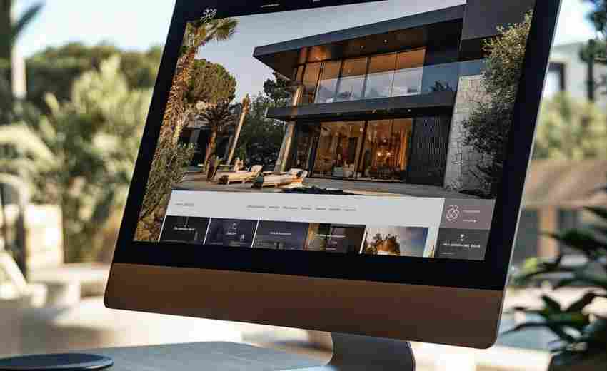 網(wǎng)站建設(shè)中如何選擇合適的長沙本地化關(guān)鍵詞