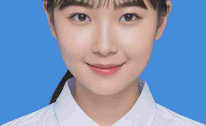 怎樣修改樂語網站員工名片的對外展示信息