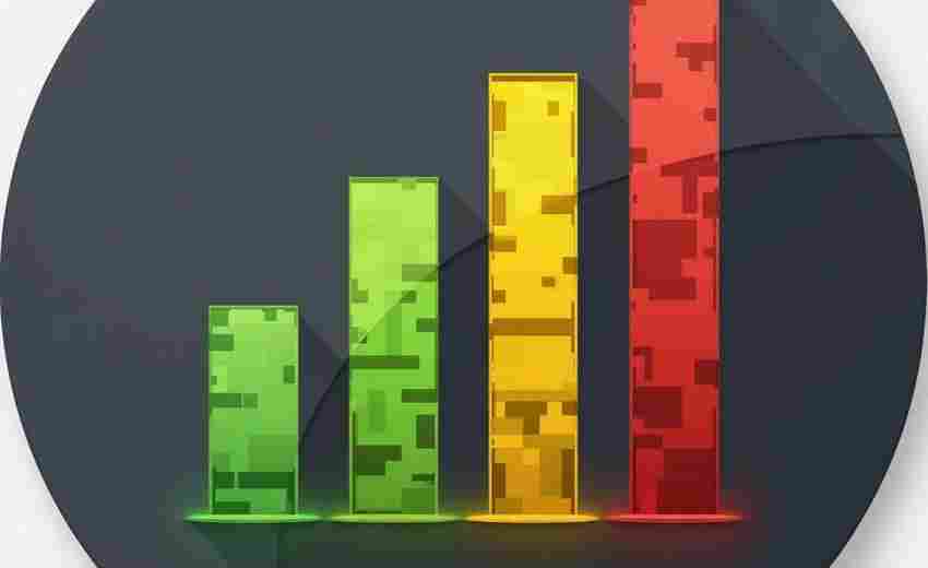 黑龍SEO優(yōu)化推廣工具有哪些？