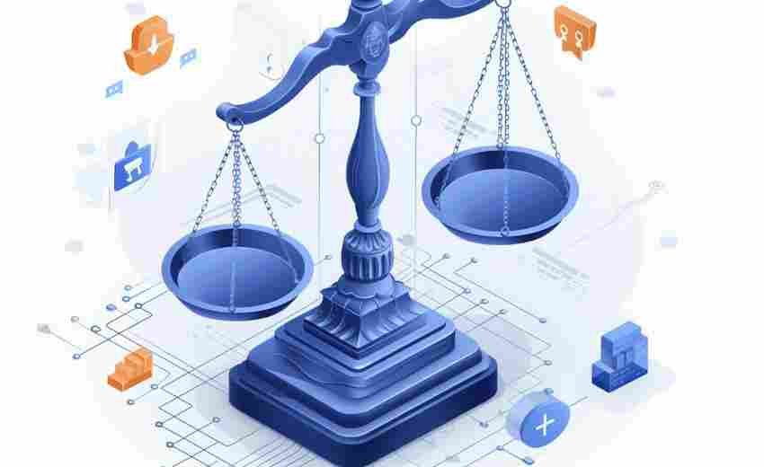 九江SEO行業(yè)存在哪些法律法規(guī)風(fēng)險(xiǎn)？