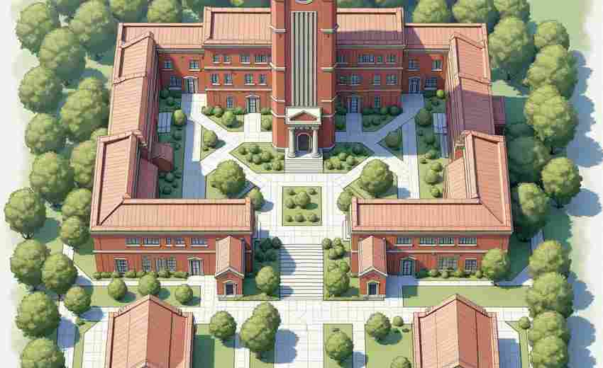 山西高校布局如何影響SEO？