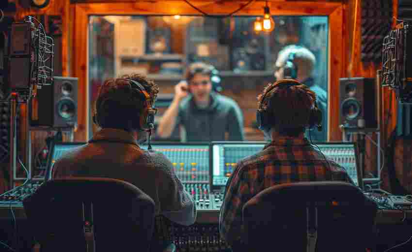 合肥抖音SEO市場行情如何？