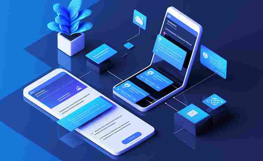 綿陽移動端網(wǎng)站適配需要注意哪些用戶體驗細(xì)節(jié)