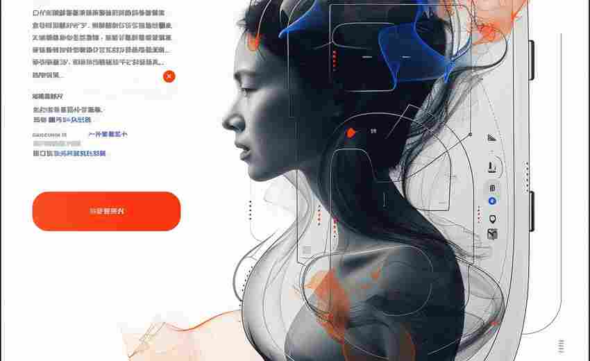 伊犁智能建站系統(tǒng)哪家技術團隊更資深