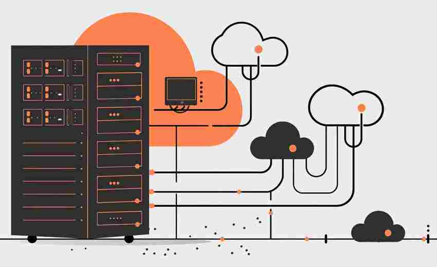 如何通過優(yōu)化服務(wù)器成本提升營銷型網(wǎng)站的用戶留存率