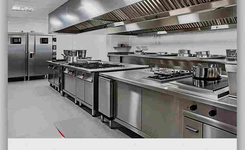 黃岡網(wǎng)站建設(shè)有哪些免費(fèi)平臺可供選擇