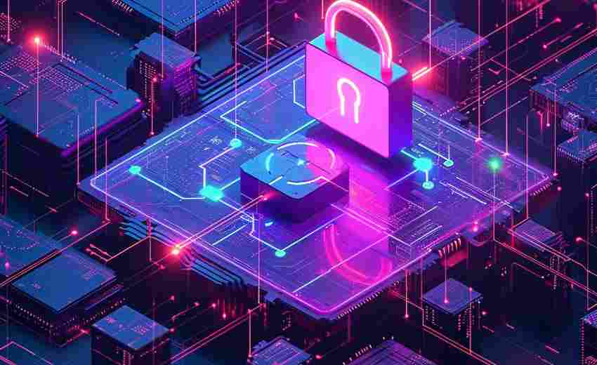 如何確保香港企業(yè)網(wǎng)站的數(shù)據(jù)安全與隱私保護(hù)