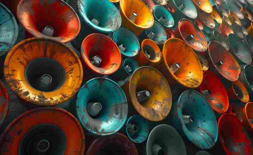 如何利用詞頻統(tǒng)計進(jìn)行SEO優(yōu)化？