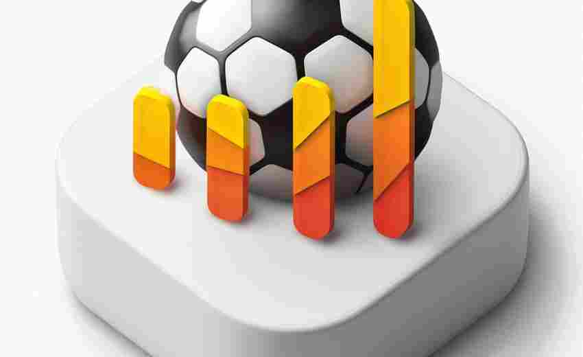 如何優(yōu)化足球數(shù)據(jù)網(wǎng)站的導(dǎo)航設(shè)計(jì)以增強(qiáng)用戶(hù)滿(mǎn)意度