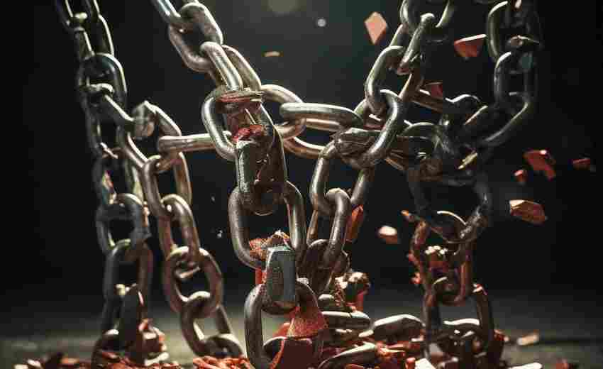 邯鄲SEO優(yōu)化中如何檢測和處理死鏈接？