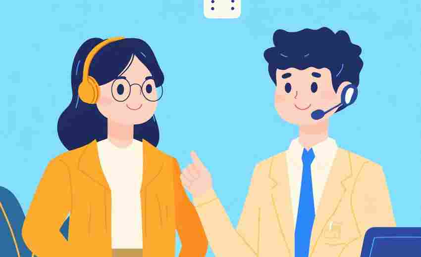 如何從客戶反饋中判斷網(wǎng)站建設(shè)公司的售后服務(wù)質(zhì)量