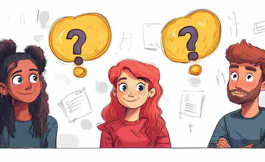 選擇惠安SEO軟件時(shí)如何評(píng)估性價(jià)比？