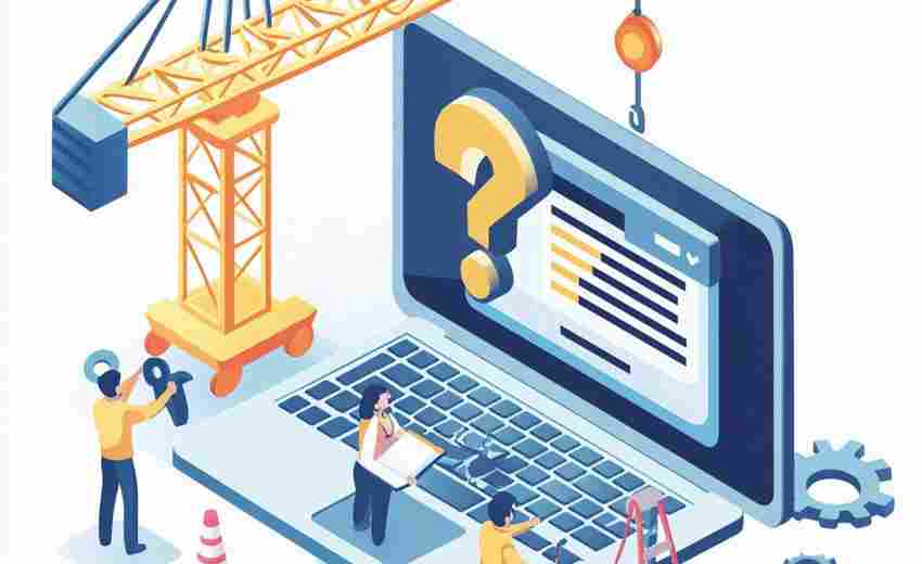 網(wǎng)站建設(shè)中如何平衡美食與旅游模塊的視覺與實(shí)用性