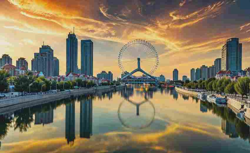 天津地區(qū)SEO市場行情如何？