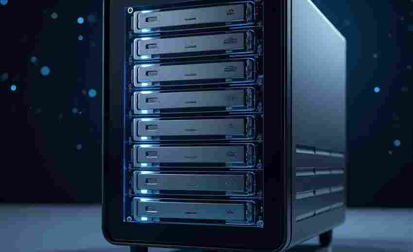 網(wǎng)站域名和服務(wù)器選擇需要注意哪些事項(xiàng)