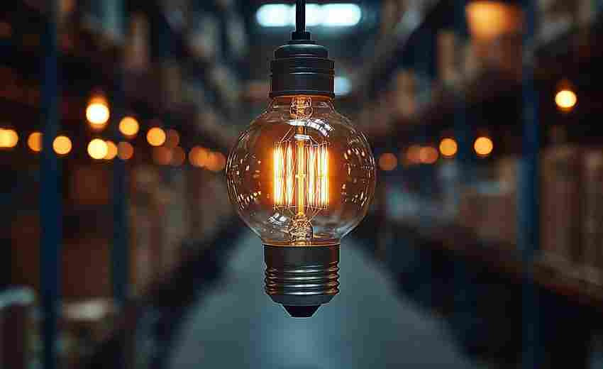 如何分析LED照明設(shè)備的目標(biāo)受眾以優(yōu)化SEO策略？