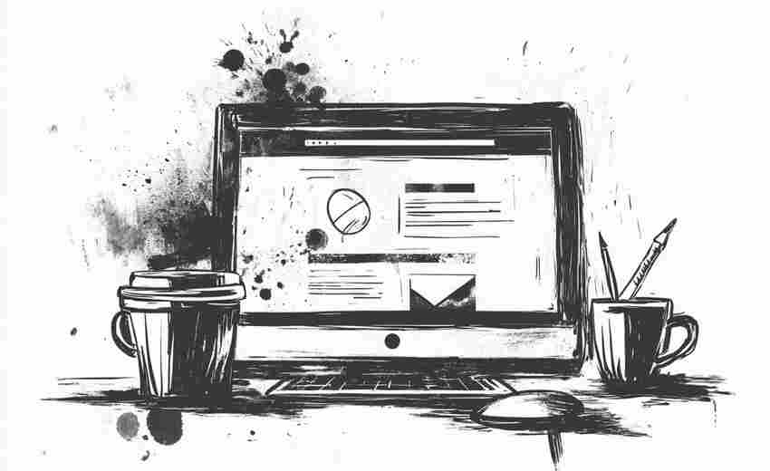 長葛網(wǎng)站建設(shè)測(cè)試與優(yōu)化階段需要多久完成