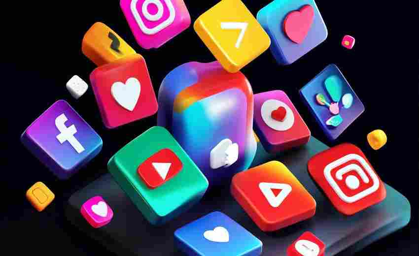 其他短視頻平臺的SEO策略有何不同？