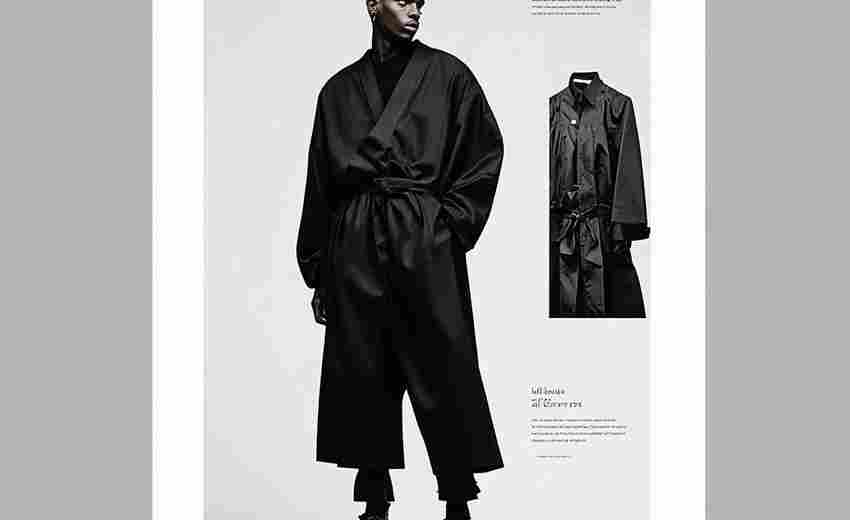 電商網(wǎng)站圖片如何通過文字描邊提升視覺層次感