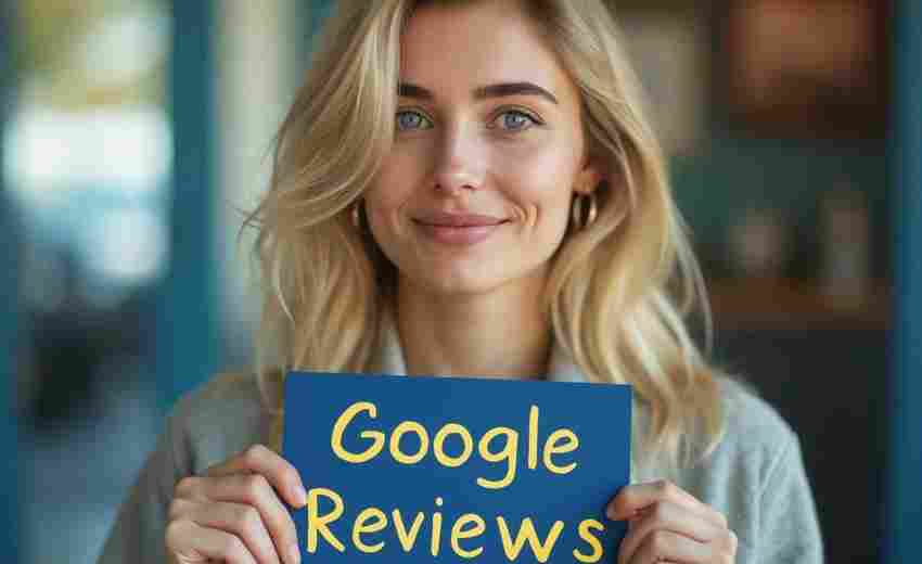 用戶對(duì)超SEO軟件的評(píng)價(jià)如何？